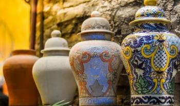 La Talavera, Patrimonio Cultural Inmaterial de la Humanidad desde este 11 de diciembre