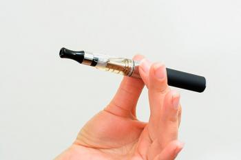 Vapeo, práctica peligrosa cada vez más arraigada entre los jóvenes
