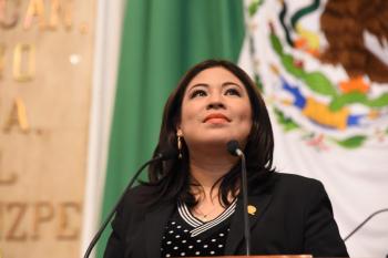 El Congreso capitalino valora solicitar a la Secretaría de Salud federal la emisión de reglamentación para uso médico de cannabis
