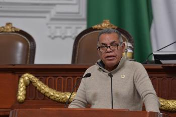 El Congreso de la CDMX exhorta a las autoridades garantizar la seguridad de usuarios de taxis por Aplicaciones móviles