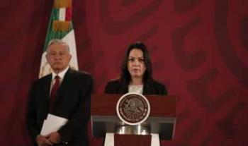 Respuesta favorable de la población en el ejercicio de democracia participativa en torno al Proyecto de Desarrollo Tren Maya
