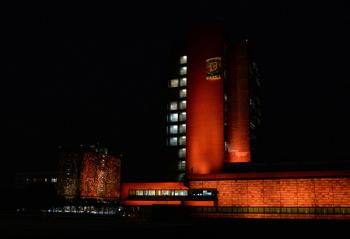 La UNAM, comprometida con la igualdad de género