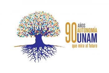 La UNAM, con 90 años de autonomía y sigue creciendo
