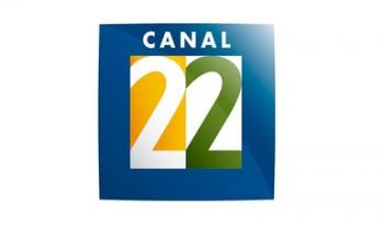 Canal 22 cierra un 2019 con más producciones y mayores niveles de audiencia