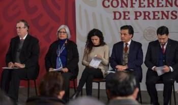 El T-MEC fomentará la inversión, la producción y dará certeza a los inversionistas 