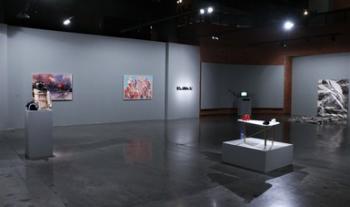 Artemergente 2019 expone gran talento femenino en Monterrey