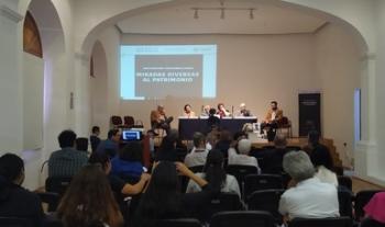 2019, un año profuso en actividad para el INAH