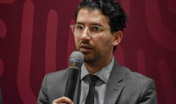Impulsa STPS igualdad salarial entre hombres y mujeres