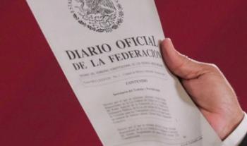 Avanza en tiempo y forma la implementación de la Reforma Laboral