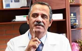 Mala salud bucal asociada a problemas del corazón