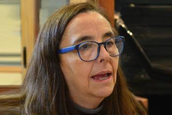 Servicio Sismológico Nacional, más de un siglo a la vanguardia en estudios de sismos en México