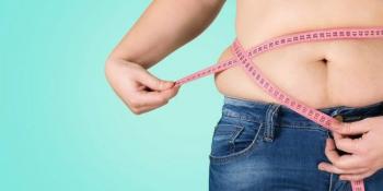 Prevención de la obesidad y control del peso corporal en México