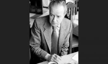 La imaginación, elemento esencial en Juan Rulfo para crear El llano en llamas, Pedro Páramo y Cartas a Clara