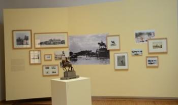 Último fin de semana de la exposición Somos Tabacalera en el Museo Nacional de San Carlos