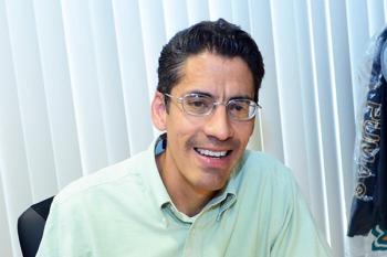 Mediante técnicas computacionales, analizan en la UNAM potencial de nuevos fármacos