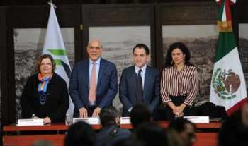 Barreras salariales e inserción laboral, desafíos para un mundo del trabajo justo