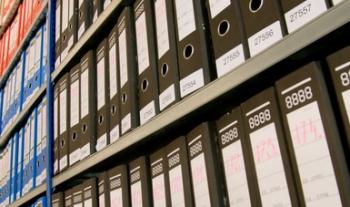 Los estados donde inicia el nuevo modelo laboral suman 35% de expedientes laborales del país