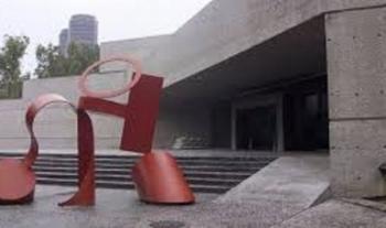 El Museo Tamayo exhibe obras de Picasso, Rothko y Miro como parte de una muestra de su colección permanente