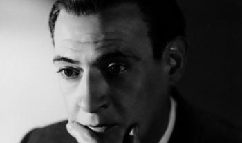 Salvador Novo, uno de los intelectuales más influyentes, completos y complejos de cultura mexicana del siglo XX