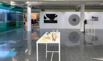 Más 3ra Bienal del Paisaje de Sonora vincula el arte con el territorio