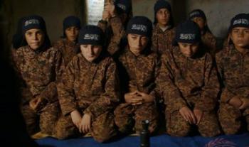 Exhibirá el CECUT De padres a hijos, película del director sirio Talal Derki