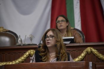 El Congreso local exhortó a la Secretaría de Movilidad a ampliar el plazo para el uso de las nuevas tarjetas en la red del sistema integral de movilidad