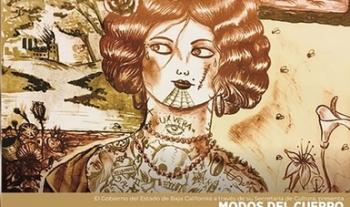 Modos del Cuerpo: análisis sobre las formas de entenderlo e interpretarlo