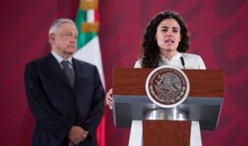 STPS trabaja en conjunto con otras instituciones para terminar con la subcontratación ilegal