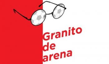 Teatro y música para celebrar al CENART