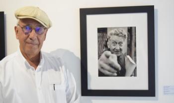 Finaliza este domingo la exposición Días de la Raza, en el CECUT