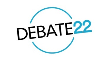 Vuelven las noches de debate a Canal 22