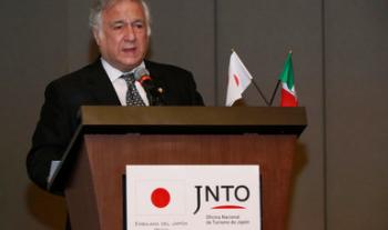 Se abren nuevas oportunidades comerciales y de inversión entre México y Japón    
