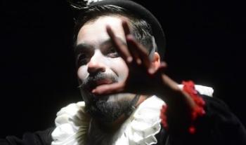 Olvidando recordar y El pagliacho reanudarán temporada en el Centro Cultural del Bosque