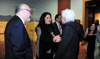 Reabre Museo Regional de La Laguna tras profunda reestructuración