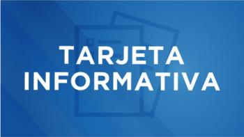 Respecto a un video difundido en redes sociales, en el que un policía de esta dependencia dirige su arma de fuego a un animal, para salvaguardar su integridad física, la SSC infor…