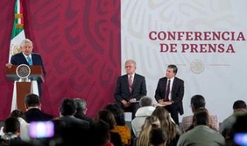 En abril iniciará operaciones la línea 3 del Tren Ligero de Guadalajara