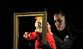Factor Teatro cumple 10 años de cambiar vidas en las comunidades de Tlaxcala