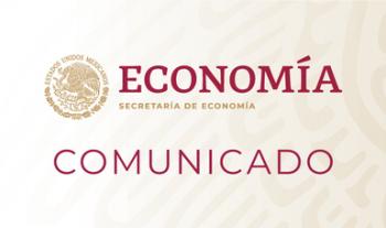 Desarrolla intensa agenda de actividades la Secretaria de Economía en el Foro Económico Mundial de Davos