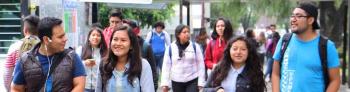 Reanuda el Instituto Politécnico Nacional su ciclo escolar