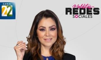 Todo sobre la era digital en Malditas redes sociales