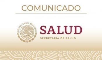 Fue aprobada la modificación a la NOM051 sobre etiquetado de alimentos y bebidas