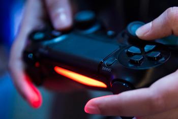 No hay relación entre el uso de videojuegos y la conducta violenta de niños