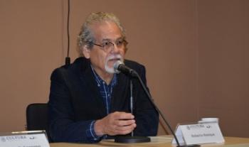 Ofrecerá el CECUT charla sobre la Trienal Tijuana 1: Pictórica Internacional