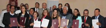 Amplía IPN su oferta educativa a través de escuelas particulares