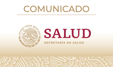 En relación con el Acuerdo publicado en la edición vespertina del DOF, del 28 de enero, sobre el Reglamento de Insumos para la Salud