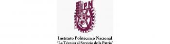 Garantiza IPN asignación de grupos a todos los estudiantes