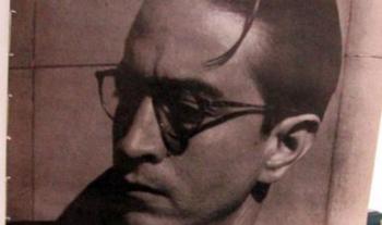 Efraín Huerta dedicó gran parte de su vida al periodismo, faceta que poco se conoce