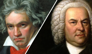 Fonoteca Nacional impartirá curso gratuito de música y sociedad del siglo XVIII 