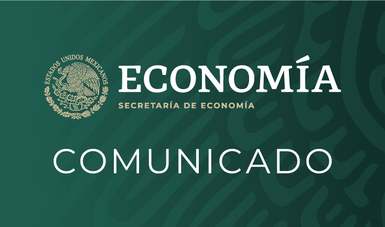 México y Ecuador celebraron la primera ronda de negociación del Acuerdo de Integración Productiva