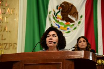 Presentan iniciativa de Ley de Residuos Sólidos de la Ciudad de México